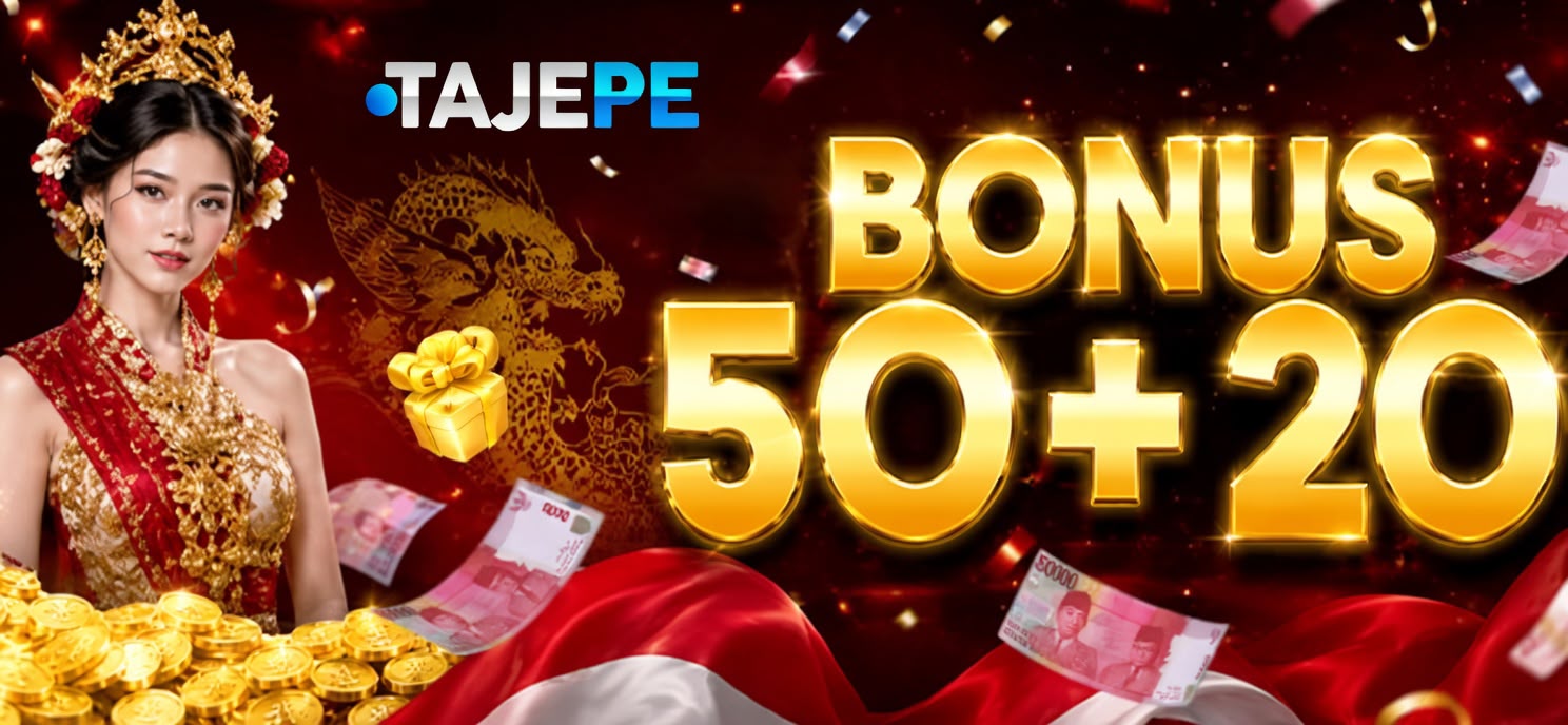 TAJEPE